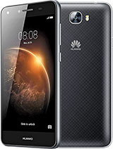 Huawei Y6II Compact Price in Pakistan